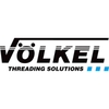 VOLKEL